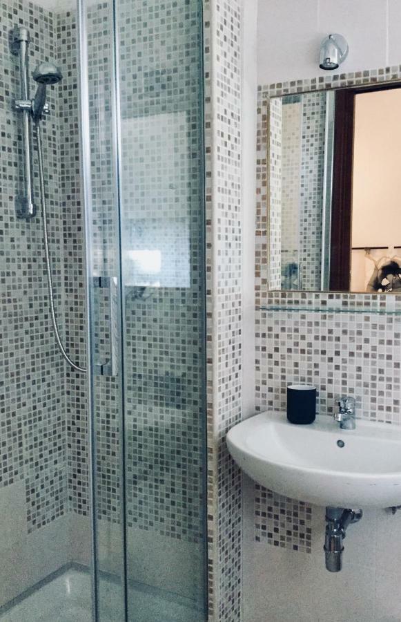 فندق Casa Made كييتي المظهر الخارجي الصورة